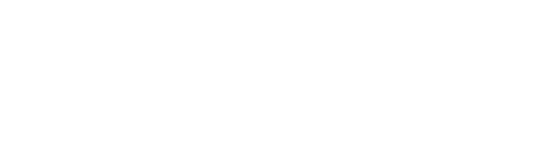 Automo Speed Crew