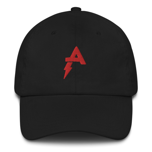 Automo Logo Hat - Automo Speed Crew